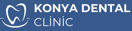 Konya Dental Clinic